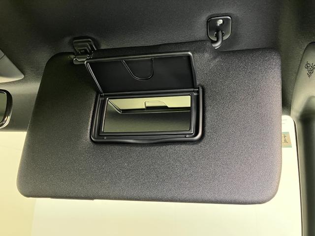 タントカスタムＲＳ　９型ディスプレイオーディオ　バックカメラ衝突被害軽減ブレーキ　コーナーセンサー　９型ディスプレイオーディオ　フルセグ　Ｂｌｕｅｔｏｏｔｈ　ＵＳＢ　バックカメラ　前後ドラレコ　両側電動スライドドア　前席シートヒーター　ＬＥＤ　レーダークルコン（滋賀県）の中古車