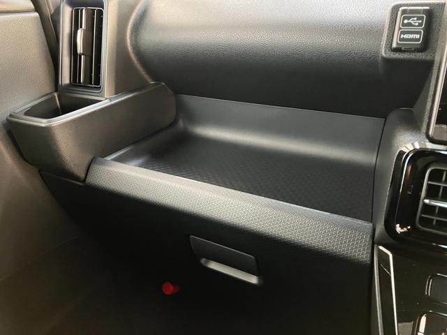 タントカスタムＲＳ　９型ディスプレイオーディオ　バックカメラ衝突被害軽減ブレーキ　コーナーセンサー　９型ディスプレイオーディオ　フルセグ　Ｂｌｕｅｔｏｏｔｈ　ＵＳＢ　バックカメラ　前後ドラレコ　両側電動スライドドア　前席シートヒーター　ＬＥＤ　レーダークルコン（滋賀県）の中古車
