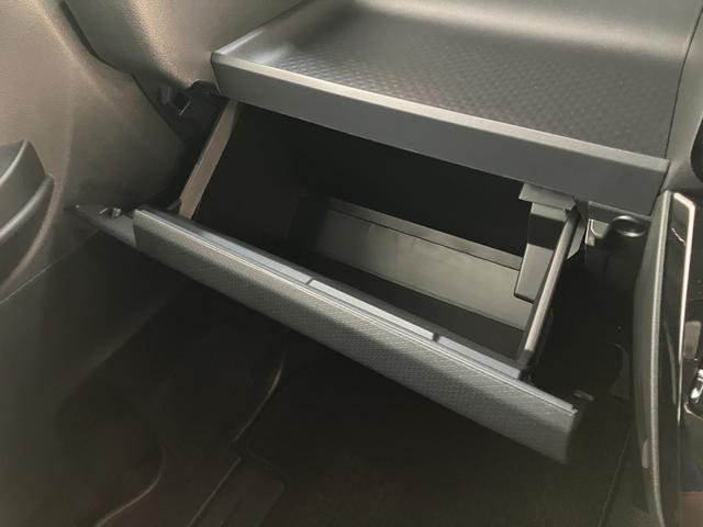 タントカスタムＲＳ　９型ディスプレイオーディオ　バックカメラ衝突被害軽減ブレーキ　コーナーセンサー　９型ディスプレイオーディオ　フルセグ　Ｂｌｕｅｔｏｏｔｈ　ＵＳＢ　バックカメラ　前後ドラレコ　両側電動スライドドア　前席シートヒーター　ＬＥＤ　レーダークルコン（滋賀県）の中古車