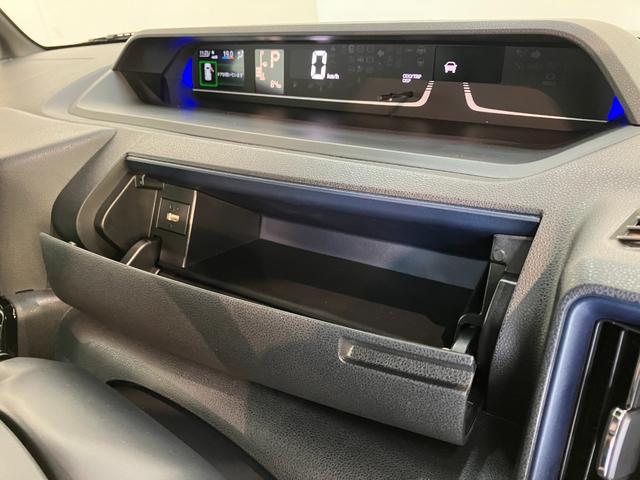 タントカスタムＲＳ　９型ディスプレイオーディオ　バックカメラ衝突被害軽減ブレーキ　コーナーセンサー　９型ディスプレイオーディオ　フルセグ　Ｂｌｕｅｔｏｏｔｈ　ＵＳＢ　バックカメラ　前後ドラレコ　両側電動スライドドア　前席シートヒーター　ＬＥＤ　レーダークルコン（滋賀県）の中古車
