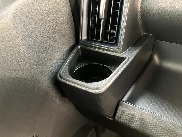 タントカスタムＲＳ　９型ディスプレイオーディオ　バックカメラ衝突被害軽減ブレーキ　コーナーセンサー　９型ディスプレイオーディオ　フルセグ　Ｂｌｕｅｔｏｏｔｈ　ＵＳＢ　バックカメラ　前後ドラレコ　両側電動スライドドア　前席シートヒーター　ＬＥＤ　レーダークルコン（滋賀県）の中古車