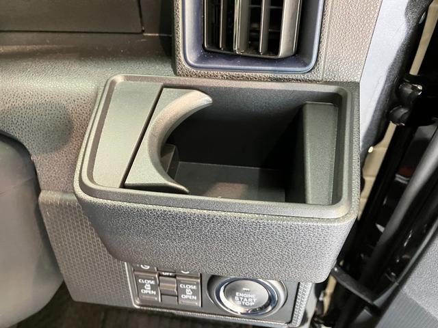 タントカスタムＲＳ　９型ディスプレイオーディオ　バックカメラ衝突被害軽減ブレーキ　コーナーセンサー　９型ディスプレイオーディオ　フルセグ　Ｂｌｕｅｔｏｏｔｈ　ＵＳＢ　バックカメラ　前後ドラレコ　両側電動スライドドア　前席シートヒーター　ＬＥＤ　レーダークルコン（滋賀県）の中古車
