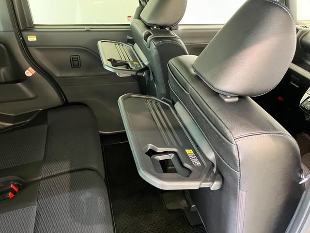 タントカスタムＲＳ　９型ディスプレイオーディオ　バックカメラ衝突被害軽減ブレーキ　コーナーセンサー　９型ディスプレイオーディオ　フルセグ　Ｂｌｕｅｔｏｏｔｈ　ＵＳＢ　バックカメラ　前後ドラレコ　両側電動スライドドア　前席シートヒーター　ＬＥＤ　レーダークルコン（滋賀県）の中古車