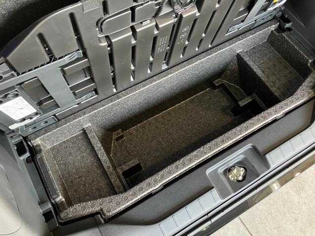 タントカスタムＲＳ　９型ディスプレイオーディオ　バックカメラ衝突被害軽減ブレーキ　コーナーセンサー　９型ディスプレイオーディオ　フルセグ　Ｂｌｕｅｔｏｏｔｈ　ＵＳＢ　バックカメラ　前後ドラレコ　両側電動スライドドア　前席シートヒーター　ＬＥＤ　レーダークルコン（滋賀県）の中古車