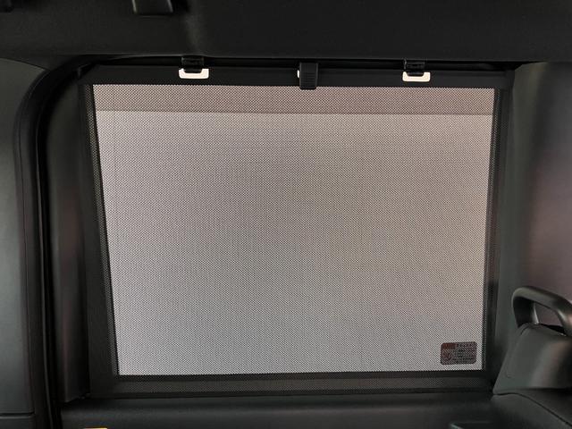 タントカスタムＲＳ　９型ディスプレイオーディオ　バックカメラ衝突被害軽減ブレーキ　コーナーセンサー　９型ディスプレイオーディオ　フルセグ　Ｂｌｕｅｔｏｏｔｈ　ＵＳＢ　バックカメラ　前後ドラレコ　両側電動スライドドア　前席シートヒーター　ＬＥＤ　レーダークルコン（滋賀県）の中古車