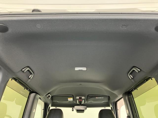 タントカスタムＲＳ　９型ディスプレイオーディオ　バックカメラ衝突被害軽減ブレーキ　コーナーセンサー　９型ディスプレイオーディオ　フルセグ　Ｂｌｕｅｔｏｏｔｈ　ＵＳＢ　バックカメラ　前後ドラレコ　両側電動スライドドア　前席シートヒーター　ＬＥＤ　レーダークルコン（滋賀県）の中古車