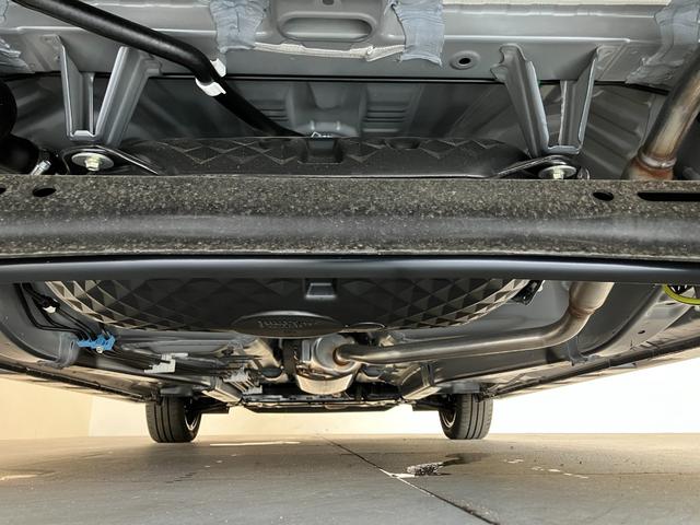 タントカスタムＲＳ　９型ディスプレイオーディオ　バックカメラ衝突被害軽減ブレーキ　コーナーセンサー　９型ディスプレイオーディオ　フルセグ　Ｂｌｕｅｔｏｏｔｈ　ＵＳＢ　バックカメラ　前後ドラレコ　両側電動スライドドア　前席シートヒーター　ＬＥＤ　レーダークルコン（滋賀県）の中古車