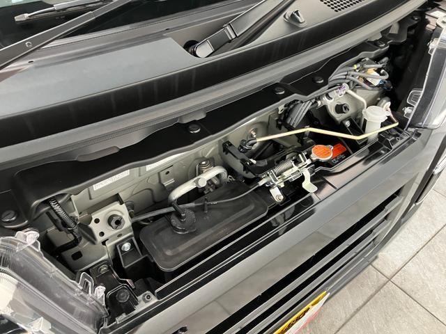 アトレーＲＳ　レーダークルコン　４ＷＤ　ＬＥＤ　届出済未使用車衝突被害軽減ブレーキ　コーナーセンサー　４ＷＤ　ターボ　バックカメラ（ナビ装着時用）　両側電動スライドドア　ＬＥＤ　オートライトレーダークルコン　オートエアコン　スマートキー　エコアイドル（滋賀県）の中古車