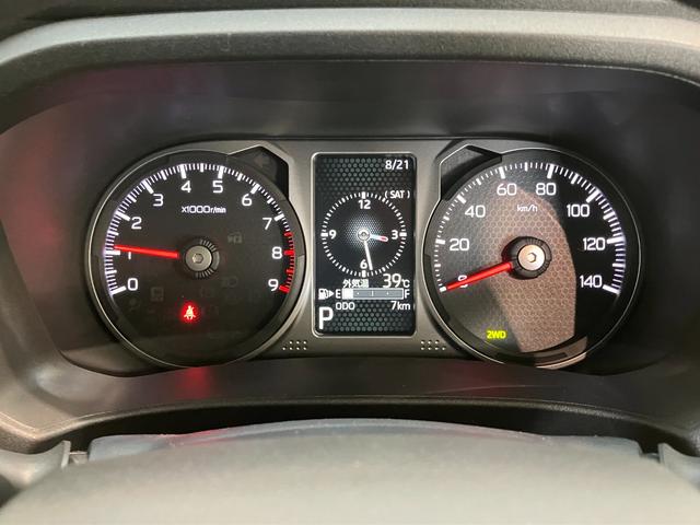 アトレーＲＳ　レーダークルコン　４ＷＤ　ＬＥＤ　届出済未使用車衝突被害軽減ブレーキ　コーナーセンサー　４ＷＤ　ターボ　バックカメラ（ナビ装着時用）　両側電動スライドドア　ＬＥＤ　オートライトレーダークルコン　オートエアコン　スマートキー　エコアイドル（滋賀県）の中古車