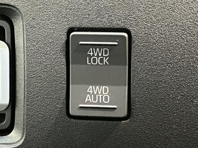 アトレーＲＳ　レーダークルコン　４ＷＤ　ＬＥＤ　届出済未使用車衝突被害軽減ブレーキ　コーナーセンサー　４ＷＤ　ターボ　バックカメラ（ナビ装着時用）　両側電動スライドドア　ＬＥＤ　オートライトレーダークルコン　オートエアコン　スマートキー　エコアイドル（滋賀県）の中古車