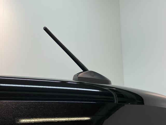 アトレーＲＳ　レーダークルコン　４ＷＤ　ＬＥＤ　届出済未使用車衝突被害軽減ブレーキ　コーナーセンサー　４ＷＤ　ターボ　バックカメラ（ナビ装着時用）　両側電動スライドドア　ＬＥＤ　オートライトレーダークルコン　オートエアコン　スマートキー　エコアイドル（滋賀県）の中古車