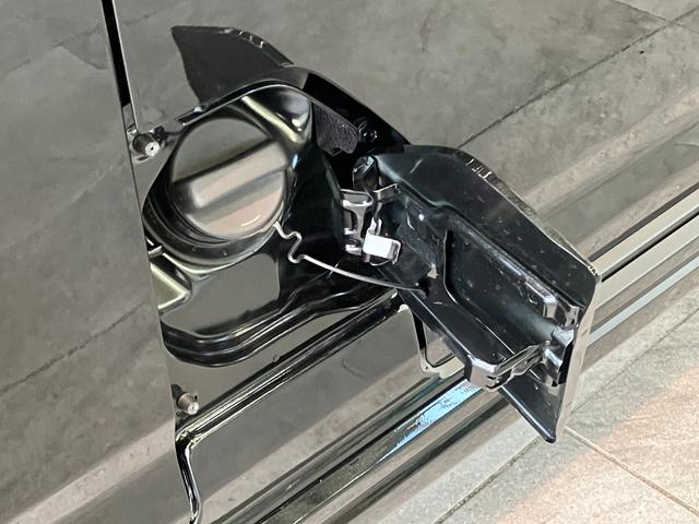 アトレーＲＳ　レーダークルコン　４ＷＤ　ＬＥＤ　届出済未使用車衝突被害軽減ブレーキ　コーナーセンサー　４ＷＤ　ターボ　バックカメラ（ナビ装着時用）　両側電動スライドドア　ＬＥＤ　オートライトレーダークルコン　オートエアコン　スマートキー　エコアイドル（滋賀県）の中古車