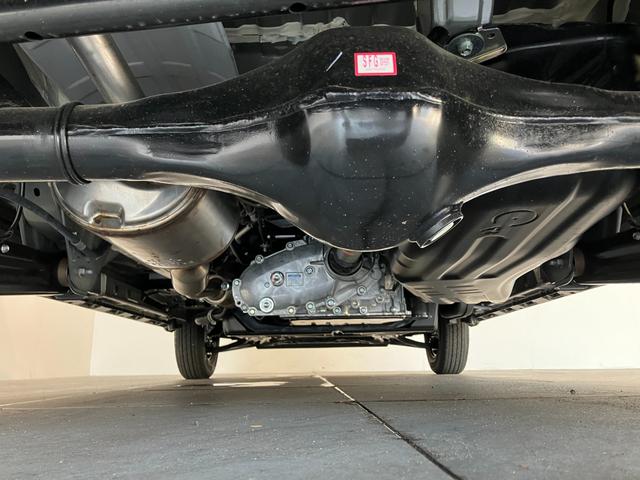 アトレーＲＳ　レーダークルコン　４ＷＤ　ＬＥＤ　届出済未使用車衝突被害軽減ブレーキ　コーナーセンサー　４ＷＤ　ターボ　バックカメラ（ナビ装着時用）　両側電動スライドドア　ＬＥＤ　オートライトレーダークルコン　オートエアコン　スマートキー　エコアイドル（滋賀県）の中古車