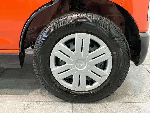 アトレーＲＳ　レーダークルコン　４ＷＤ　ＬＥＤ　届出済未使用車衝突被害軽減ブレーキ　コーナーセンサー　４ＷＤ　ターボ　バックカメラ（ナビ装着時用）　両側電動スライドドア　ＬＥＤ　オートライト　電動格納式ミラー　レーダークルコン　オートエアコン　スマートキー（滋賀県）の中古車