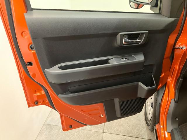 アトレーＲＳ　レーダークルコン　４ＷＤ　ＬＥＤ　届出済未使用車衝突被害軽減ブレーキ　コーナーセンサー　４ＷＤ　ターボ　バックカメラ（ナビ装着時用）　両側電動スライドドア　ＬＥＤ　オートライト　電動格納式ミラー　レーダークルコン　オートエアコン　スマートキー（滋賀県）の中古車