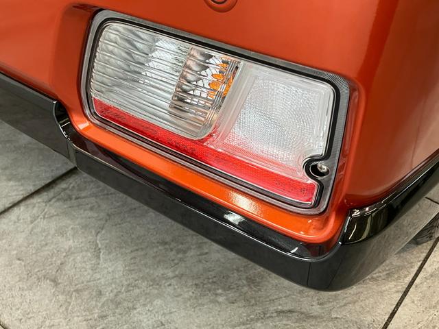 アトレーＲＳ　レーダークルコン　４ＷＤ　ＬＥＤ　届出済未使用車衝突被害軽減ブレーキ　コーナーセンサー　４ＷＤ　ターボ　バックカメラ（ナビ装着時用）　両側電動スライドドア　ＬＥＤ　オートライト　電動格納式ミラー　レーダークルコン　オートエアコン　スマートキー（滋賀県）の中古車