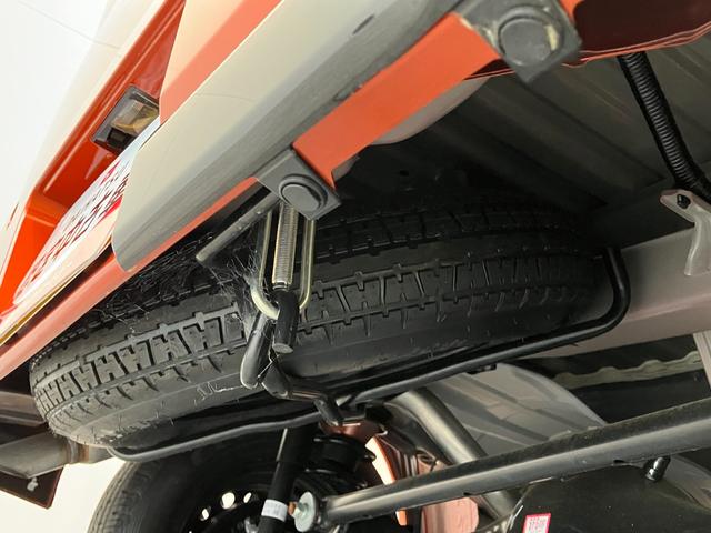 アトレーＲＳ　レーダークルコン　４ＷＤ　ＬＥＤ　届出済未使用車衝突被害軽減ブレーキ　コーナーセンサー　４ＷＤ　ターボ　バックカメラ（ナビ装着時用）　両側電動スライドドア　ＬＥＤ　オートライト　電動格納式ミラー　レーダークルコン　オートエアコン　スマートキー（滋賀県）の中古車