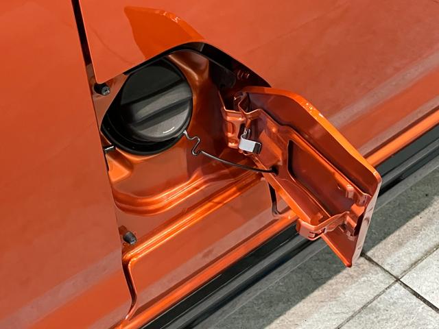 アトレーＲＳ　レーダークルコン　４ＷＤ　ＬＥＤ　届出済未使用車衝突被害軽減ブレーキ　コーナーセンサー　４ＷＤ　ターボ　バックカメラ（ナビ装着時用）　両側電動スライドドア　ＬＥＤ　オートライト　電動格納式ミラー　レーダークルコン　オートエアコン　スマートキー（滋賀県）の中古車