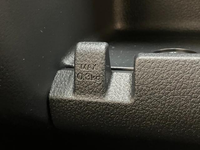 アトレーＲＳ　レーダークルコン　４ＷＤ　ＬＥＤ　届出済未使用車衝突被害軽減ブレーキ　コーナーセンサー　４ＷＤ　ターボ　バックカメラ（ナビ装着時用）　両側電動スライドドア　ＬＥＤ　オートライト　電動格納式ミラー　レーダークルコン　オートエアコン　スマートキー（滋賀県）の中古車