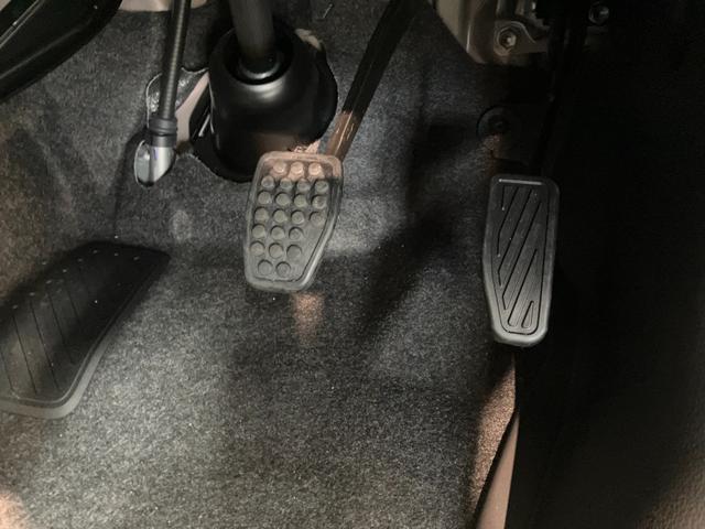 アトレーＲＳ　レーダークルコン　４ＷＤ　ＬＥＤ　届出済未使用車衝突被害軽減ブレーキ　コーナーセンサー　４ＷＤ　ターボ　バックカメラ（ナビ装着時用）　両側電動スライドドア　ＬＥＤ　オートライト　電動格納式ミラー　レーダークルコン　オートエアコン　スマートキー（滋賀県）の中古車