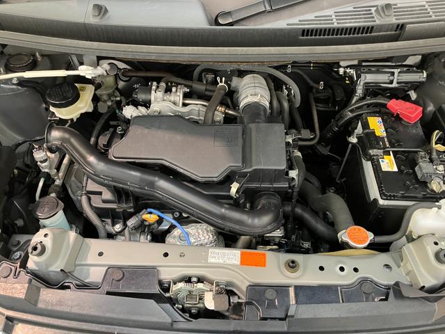 トールカスタムＧ　９型ディスプレイオーディオ　クルコン　車検整備付衝突被害軽減ブレーキ　コーナーセンサー　９型ディスプレイオーディオ　フルセグ　Ｂｌｕｅｔｏｏｔｈ　ＵＳＢ　パノラマカメラ　ドラレコ　両側パワスラ　ＬＥＤ　オートライト　スマートキー　レーダークルコン（滋賀県）の中古車