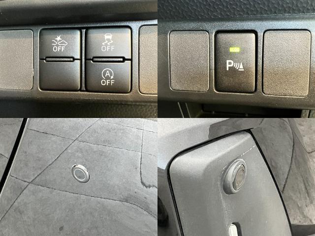 トールカスタムＧ　９型ディスプレイオーディオ　クルコン　車検整備付衝突被害軽減ブレーキ　コーナーセンサー　９型ディスプレイオーディオ　フルセグ　Ｂｌｕｅｔｏｏｔｈ　ＵＳＢ　パノラマカメラ　ドラレコ　両側パワスラ　ＬＥＤ　オートライト　スマートキー　レーダークルコン（滋賀県）の中古車