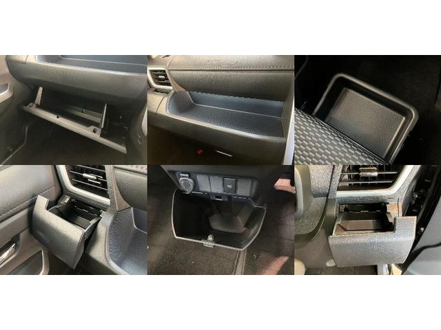 トールカスタムＧ　９型ディスプレイオーディオ　クルコン　車検整備付衝突被害軽減ブレーキ　コーナーセンサー　９型ディスプレイオーディオ　フルセグ　Ｂｌｕｅｔｏｏｔｈ　ＵＳＢ　パノラマカメラ　ドラレコ　両側パワスラ　ＬＥＤ　オートライト　スマートキー　レーダークルコン（滋賀県）の中古車