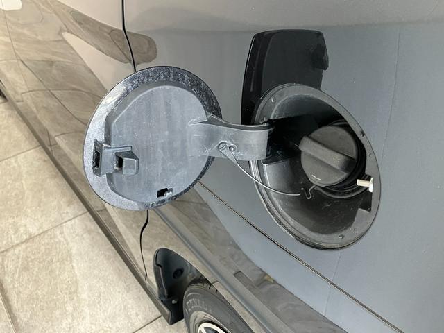 トールカスタムＧ　９型ディスプレイオーディオ　クルコン　車検整備付衝突被害軽減ブレーキ　コーナーセンサー　９型ディスプレイオーディオ　フルセグ　Ｂｌｕｅｔｏｏｔｈ　ＵＳＢ　パノラマカメラ　ドラレコ　両側パワスラ　ＬＥＤ　オートライト　スマートキー　レーダークルコン（滋賀県）の中古車
