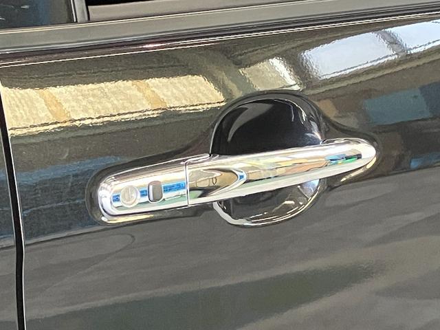 トールカスタムＧ　９型ディスプレイオーディオ　クルコン　車検整備付衝突被害軽減ブレーキ　コーナーセンサー　９型ディスプレイオーディオ　フルセグ　Ｂｌｕｅｔｏｏｔｈ　ＵＳＢ　パノラマカメラ　ドラレコ　両側パワスラ　ＬＥＤ　オートライト　スマートキー　レーダークルコン（滋賀県）の中古車