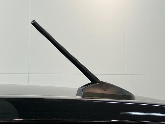トールカスタムＧ　９型ディスプレイオーディオ　クルコン　車検整備付衝突被害軽減ブレーキ　コーナーセンサー　９型ディスプレイオーディオ　フルセグ　Ｂｌｕｅｔｏｏｔｈ　ＵＳＢ　パノラマカメラ　ドラレコ　両側パワスラ　ＬＥＤ　オートライト　スマートキー　レーダークルコン（滋賀県）の中古車