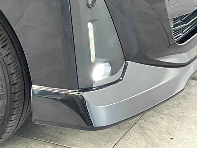 トールカスタムＧ　９型ディスプレイオーディオ　クルコン　車検整備付衝突被害軽減ブレーキ　コーナーセンサー　９型ディスプレイオーディオ　フルセグ　Ｂｌｕｅｔｏｏｔｈ　ＵＳＢ　パノラマカメラ　ドラレコ　両側パワスラ　ＬＥＤ　オートライト　スマートキー　レーダークルコン（滋賀県）の中古車