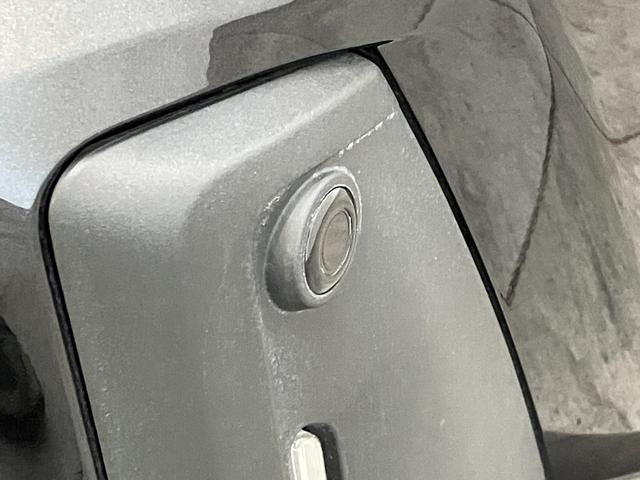トールカスタムＧ　９型ディスプレイオーディオ　クルコン　車検整備付衝突被害軽減ブレーキ　コーナーセンサー　９型ディスプレイオーディオ　フルセグ　Ｂｌｕｅｔｏｏｔｈ　ＵＳＢ　パノラマカメラ　ドラレコ　両側パワスラ　ＬＥＤ　オートライト　スマートキー　レーダークルコン（滋賀県）の中古車
