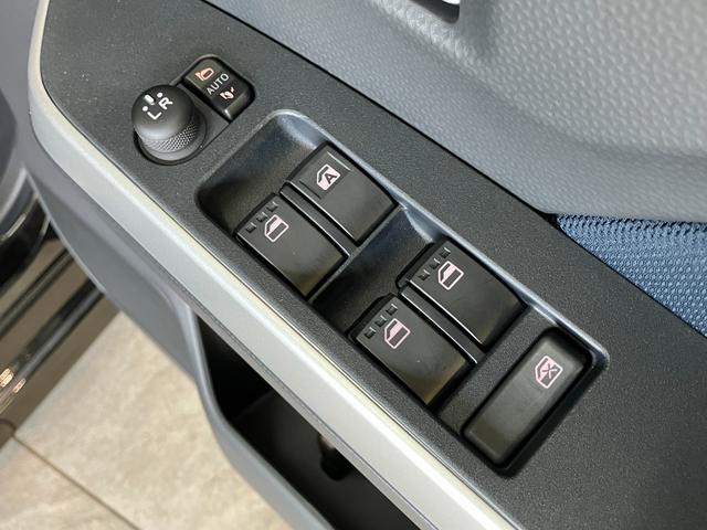 トールカスタムＧ　９型ディスプレイオーディオ　クルコン　車検整備付衝突被害軽減ブレーキ　コーナーセンサー　９型ディスプレイオーディオ　フルセグ　Ｂｌｕｅｔｏｏｔｈ　ＵＳＢ　パノラマカメラ　ドラレコ　両側パワスラ　ＬＥＤ　オートライト　スマートキー　レーダークルコン（滋賀県）の中古車
