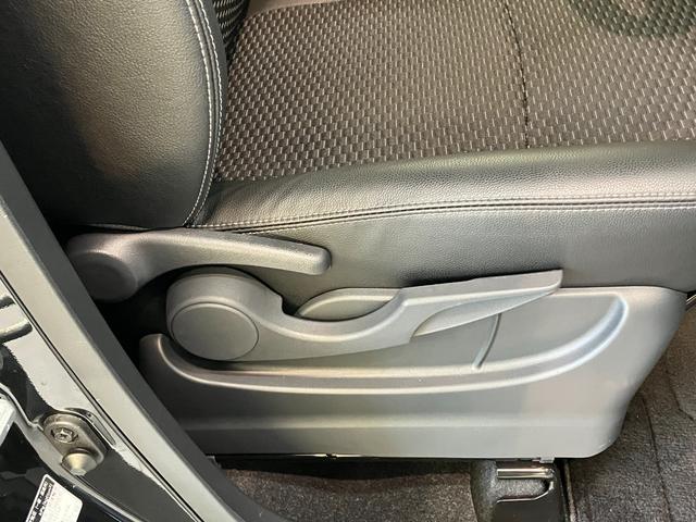 トールカスタムＧ　９型ディスプレイオーディオ　クルコン　車検整備付衝突被害軽減ブレーキ　コーナーセンサー　９型ディスプレイオーディオ　フルセグ　Ｂｌｕｅｔｏｏｔｈ　ＵＳＢ　パノラマカメラ　ドラレコ　両側パワスラ　ＬＥＤ　オートライト　スマートキー　レーダークルコン（滋賀県）の中古車