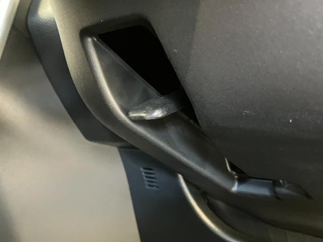 トールカスタムＧ　９型ディスプレイオーディオ　クルコン　車検整備付衝突被害軽減ブレーキ　コーナーセンサー　９型ディスプレイオーディオ　フルセグ　Ｂｌｕｅｔｏｏｔｈ　ＵＳＢ　パノラマカメラ　ドラレコ　両側パワスラ　ＬＥＤ　オートライト　スマートキー　レーダークルコン（滋賀県）の中古車