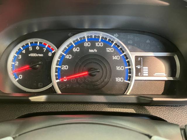 トールカスタムＧ　９型ディスプレイオーディオ　クルコン　車検整備付衝突被害軽減ブレーキ　コーナーセンサー　９型ディスプレイオーディオ　フルセグ　Ｂｌｕｅｔｏｏｔｈ　ＵＳＢ　パノラマカメラ　ドラレコ　両側パワスラ　ＬＥＤ　オートライト　スマートキー　レーダークルコン（滋賀県）の中古車
