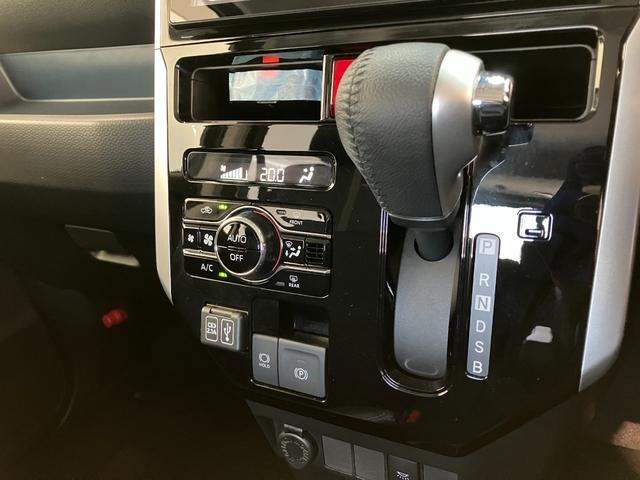 トールカスタムＧ　９型ディスプレイオーディオ　クルコン　車検整備付衝突被害軽減ブレーキ　コーナーセンサー　９型ディスプレイオーディオ　フルセグ　Ｂｌｕｅｔｏｏｔｈ　ＵＳＢ　パノラマカメラ　ドラレコ　両側パワスラ　ＬＥＤ　オートライト　スマートキー　レーダークルコン（滋賀県）の中古車