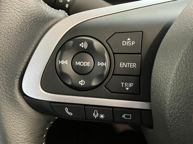 トールカスタムＧ　９型ディスプレイオーディオ　クルコン　車検整備付衝突被害軽減ブレーキ　コーナーセンサー　９型ディスプレイオーディオ　フルセグ　Ｂｌｕｅｔｏｏｔｈ　ＵＳＢ　パノラマカメラ　ドラレコ　両側パワスラ　ＬＥＤ　オートライト　スマートキー　レーダークルコン（滋賀県）の中古車