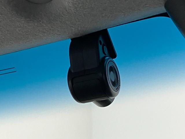 トールカスタムＧ　９型ディスプレイオーディオ　クルコン　車検整備付衝突被害軽減ブレーキ　コーナーセンサー　９型ディスプレイオーディオ　フルセグ　Ｂｌｕｅｔｏｏｔｈ　ＵＳＢ　パノラマカメラ　ドラレコ　両側パワスラ　ＬＥＤ　オートライト　スマートキー　レーダークルコン（滋賀県）の中古車