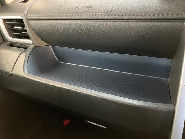 トールカスタムＧ　９型ディスプレイオーディオ　クルコン　車検整備付衝突被害軽減ブレーキ　コーナーセンサー　９型ディスプレイオーディオ　フルセグ　Ｂｌｕｅｔｏｏｔｈ　ＵＳＢ　パノラマカメラ　ドラレコ　両側パワスラ　ＬＥＤ　オートライト　スマートキー　レーダークルコン（滋賀県）の中古車