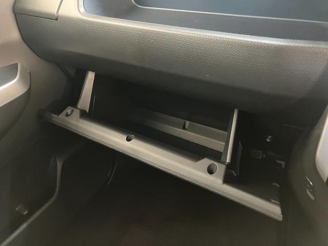 トールカスタムＧ　９型ディスプレイオーディオ　クルコン　車検整備付衝突被害軽減ブレーキ　コーナーセンサー　９型ディスプレイオーディオ　フルセグ　Ｂｌｕｅｔｏｏｔｈ　ＵＳＢ　パノラマカメラ　ドラレコ　両側パワスラ　ＬＥＤ　オートライト　スマートキー　レーダークルコン（滋賀県）の中古車