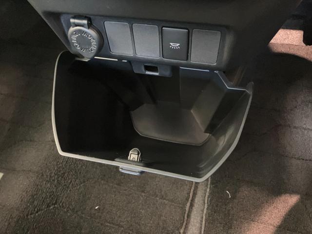 トールカスタムＧ　９型ディスプレイオーディオ　クルコン　車検整備付衝突被害軽減ブレーキ　コーナーセンサー　９型ディスプレイオーディオ　フルセグ　Ｂｌｕｅｔｏｏｔｈ　ＵＳＢ　パノラマカメラ　ドラレコ　両側パワスラ　ＬＥＤ　オートライト　スマートキー　レーダークルコン（滋賀県）の中古車