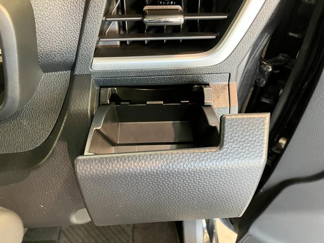 トールカスタムＧ　９型ディスプレイオーディオ　クルコン　車検整備付衝突被害軽減ブレーキ　コーナーセンサー　９型ディスプレイオーディオ　フルセグ　Ｂｌｕｅｔｏｏｔｈ　ＵＳＢ　パノラマカメラ　ドラレコ　両側パワスラ　ＬＥＤ　オートライト　スマートキー　レーダークルコン（滋賀県）の中古車