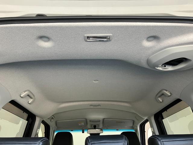 トールカスタムＧ　９型ディスプレイオーディオ　クルコン　車検整備付衝突被害軽減ブレーキ　コーナーセンサー　９型ディスプレイオーディオ　フルセグ　Ｂｌｕｅｔｏｏｔｈ　ＵＳＢ　パノラマカメラ　ドラレコ　両側パワスラ　ＬＥＤ　オートライト　スマートキー　レーダークルコン（滋賀県）の中古車