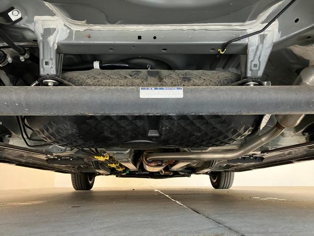 トールカスタムＧ　９型ディスプレイオーディオ　クルコン　車検整備付衝突被害軽減ブレーキ　コーナーセンサー　９型ディスプレイオーディオ　フルセグ　Ｂｌｕｅｔｏｏｔｈ　ＵＳＢ　パノラマカメラ　ドラレコ　両側パワスラ　ＬＥＤ　オートライト　スマートキー　レーダークルコン（滋賀県）の中古車