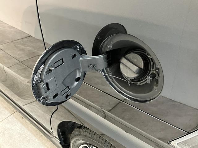 タントカスタムＲＳ　ターボ　ＣＤステレオ　両側電動スライドドア衝突被害軽減ブレーキ　コーナーセンサー　ターボ　ＣＤステレオ　バックカメラ（ナビ装着時用）　両側電動スライドドア　前席シートヒーター　電動パーキングブレーキ　ＬＥＤ　スマートキー　エコアイドル（滋賀県）の中古車