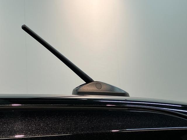 タントカスタムＲＳ　ターボ　ＣＤステレオ　両側電動スライドドア衝突被害軽減ブレーキ　コーナーセンサー　ターボ　ＣＤステレオ　バックカメラ（ナビ装着時用）　両側電動スライドドア　前席シートヒーター　電動パーキングブレーキ　ＬＥＤ　スマートキー　エコアイドル（滋賀県）の中古車