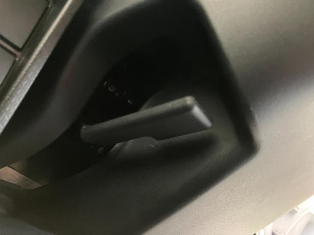 タントカスタムＲＳ　ターボ　ＣＤステレオ　両側電動スライドドア衝突被害軽減ブレーキ　コーナーセンサー　ターボ　ＣＤステレオ　バックカメラ（ナビ装着時用）　両側電動スライドドア　前席シートヒーター　電動パーキングブレーキ　ＬＥＤ　スマートキー　エコアイドル（滋賀県）の中古車