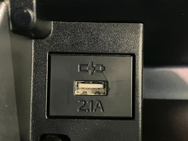 タントカスタムＲＳ　ターボ　ＣＤステレオ　両側電動スライドドア衝突被害軽減ブレーキ　コーナーセンサー　ターボ　ＣＤステレオ　バックカメラ（ナビ装着時用）　両側電動スライドドア　前席シートヒーター　電動パーキングブレーキ　ＬＥＤ　スマートキー　エコアイドル（滋賀県）の中古車