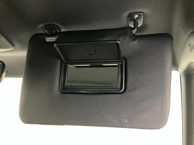 タントカスタムＲＳ　ターボ　ＣＤステレオ　両側電動スライドドア衝突被害軽減ブレーキ　コーナーセンサー　ターボ　ＣＤステレオ　バックカメラ（ナビ装着時用）　両側電動スライドドア　前席シートヒーター　電動パーキングブレーキ　ＬＥＤ　スマートキー　エコアイドル（滋賀県）の中古車